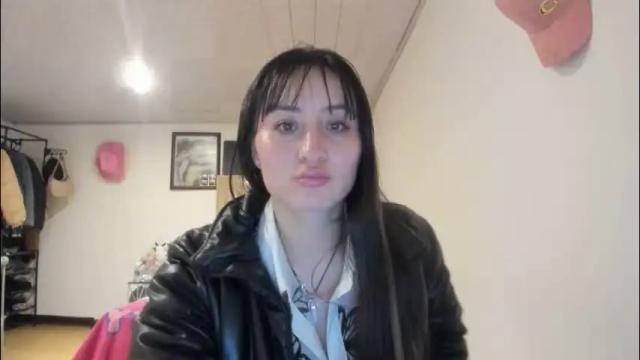 Image 11 of mia_kanee Stream on Chaturbate on 6 days ago