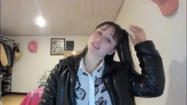 Thumbnail 2, mia_kanee's Stream at Chaturbate, 6 days ago