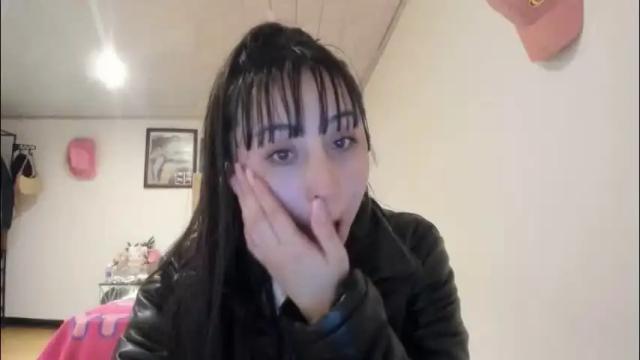 Image 7 of mia_kanee Stream on Chaturbate on 6 days ago