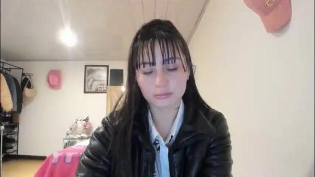 Image 8 of mia_kanee Stream on Chaturbate on 6 days ago
