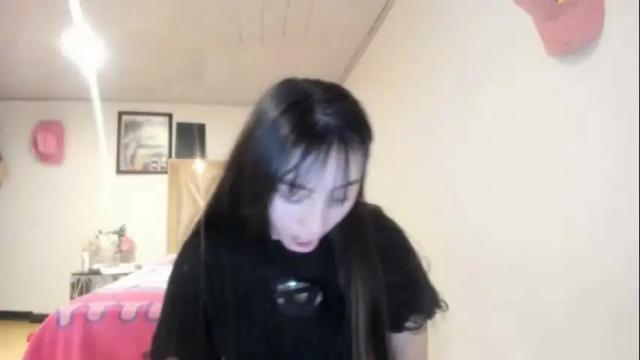 Thumbnail 1, mia_kanee's Stream at Chaturbate, 4 days ago