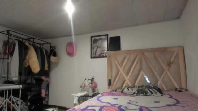 Image 2 of mia_kanee Stream on Chaturbate on 3 days ago