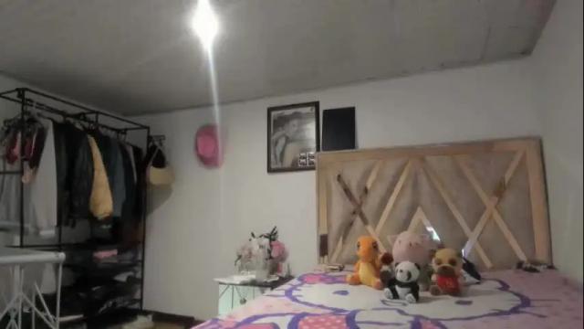 Image 8 of mia_kanee Stream on Chaturbate on 3 days ago