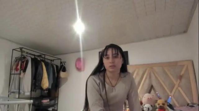 Thumbnail 3, mia_kanee's Stream at Chaturbate, 3 days ago