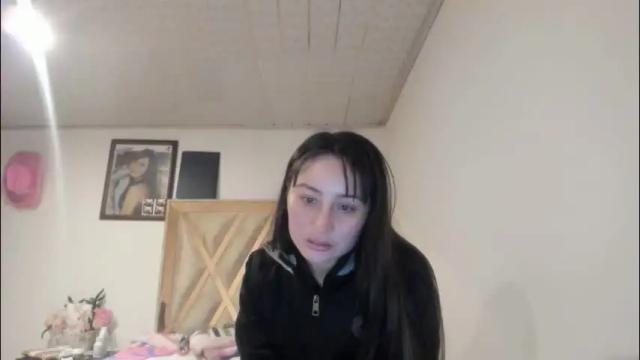 Thumbnail 2, mia_kanee's Stream at Chaturbate, 2 days ago