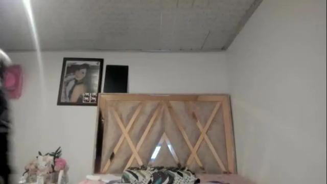 Thumbnail 1, mia_kanee's Stream at Chaturbate, 1 day ago