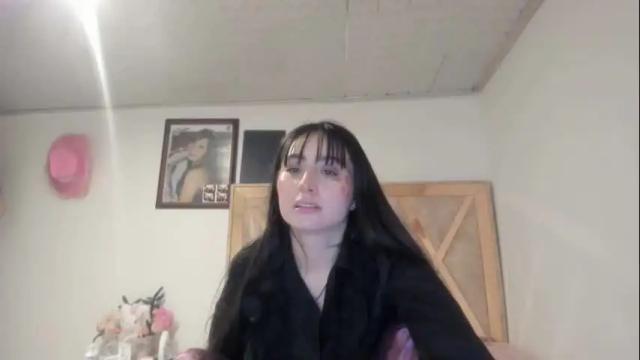 Image 10 of mia_kanee Stream on Chaturbate on 1 day ago