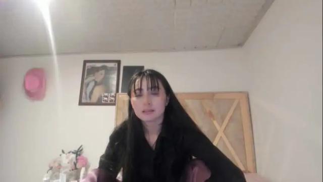 Image 12 of mia_kanee Stream on Chaturbate on 1 day ago