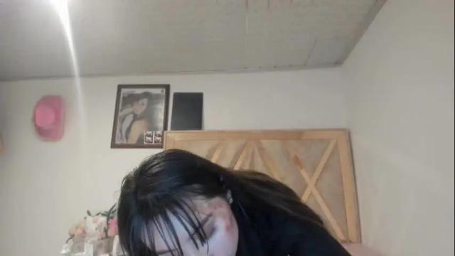 Image 3 of mia_kanee Stream on Chaturbate on 1 day ago