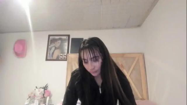 Image 6 of mia_kanee Stream on Chaturbate on 1 day ago