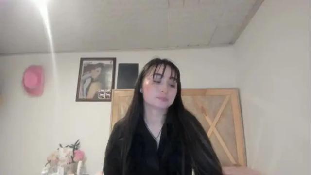 Image 8 of mia_kanee Stream on Chaturbate on 1 day ago