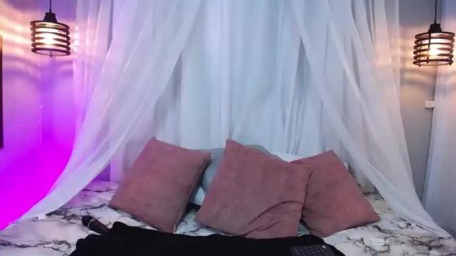 Thumbnail 2, mia_karou's Stream at Chaturbate, 21 months ago