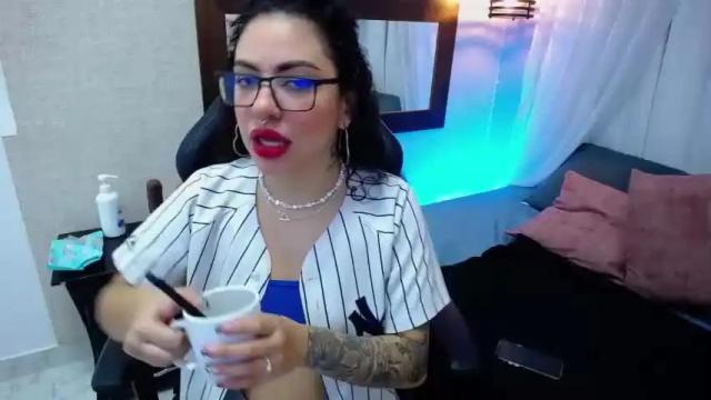 Thumbnail 2, mia_karou's Stream at Chaturbate, 20 months ago