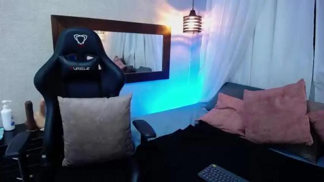 Image 7 of mia_karou Stream on Chaturbate on 20 months ago