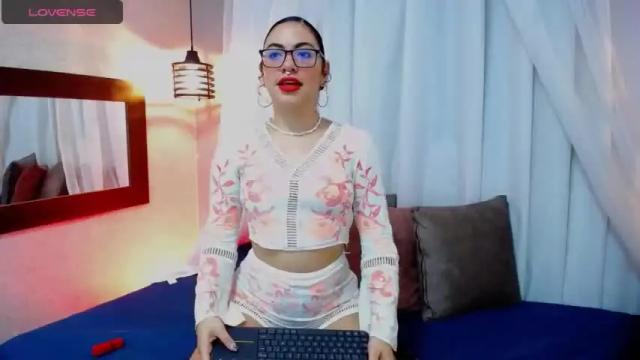 Image 11 of mia_karou Stream on Chaturbate on 20 months ago