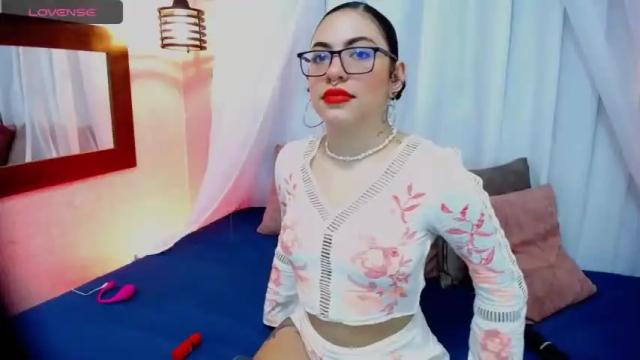 Image 4 of mia_karou Stream on Chaturbate on 20 months ago