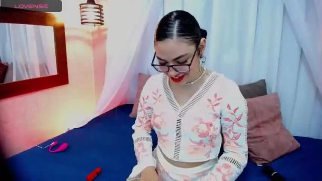 Thumbnail 2, mia_karou's Stream at Chaturbate, 20 months ago
