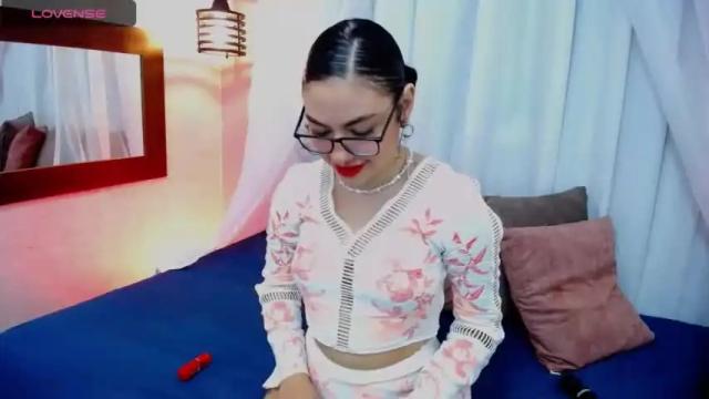Image 6 of mia_karou Stream on Chaturbate on 20 months ago