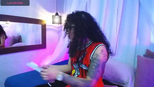 Image 11 of mia_karou Stream on Chaturbate on 20 months ago