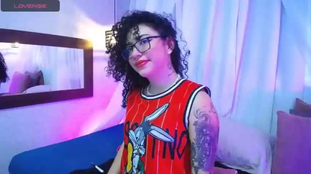 Image 12 of mia_karou Stream on Chaturbate on 20 months ago