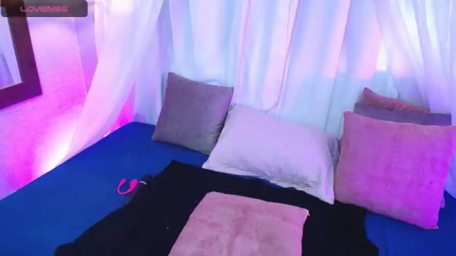 Thumbnail 3, mia_karou's Stream at Chaturbate, 20 months ago