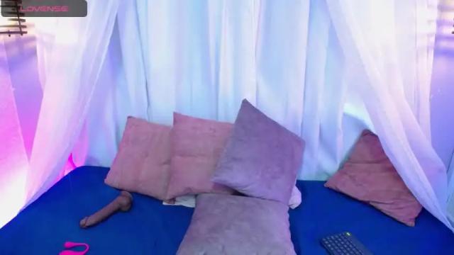 Thumbnail 2, mia_karou's Stream at Chaturbate, 20 months ago