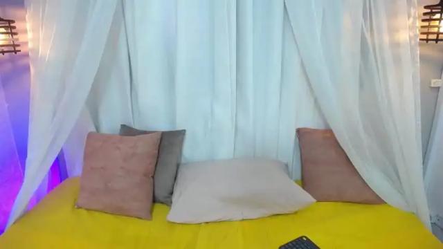 Image 11 of mia_karou Stream on Chaturbate on 20 months ago