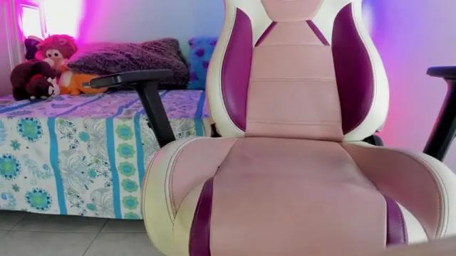 Thumbnail 1, mia_kater's Stream at Chaturbate, 16 months ago