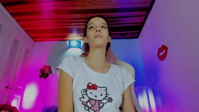 Thumbnail 1, mia_kater's Stream at Chaturbate, 16 months ago