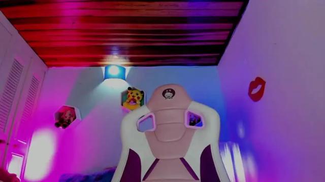 Thumbnail 3, mia_kater's Stream at Chaturbate, 16 months ago