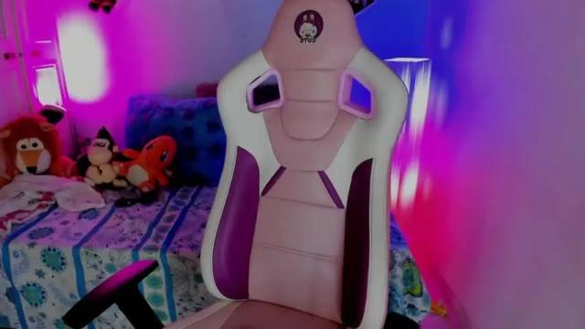Image 2 of mia_kater Stream on Chaturbate on 16 months ago