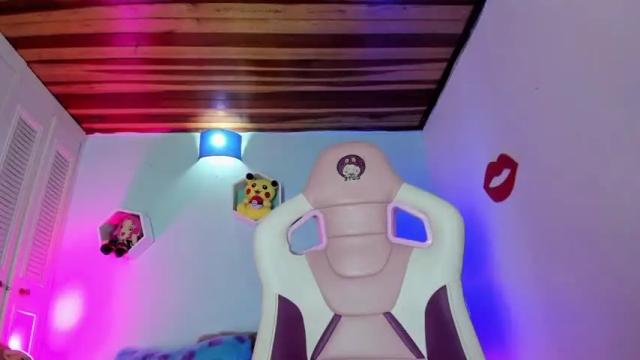Image 10 of mia_kater Stream on Chaturbate on 16 months ago