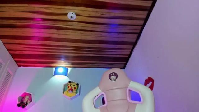 Image 7 of mia_kater Stream on Chaturbate on 16 months ago