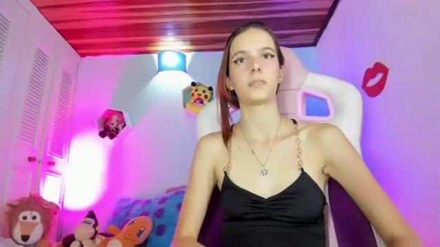Thumbnail 1, mia_kater's Stream at Chaturbate, 16 months ago
