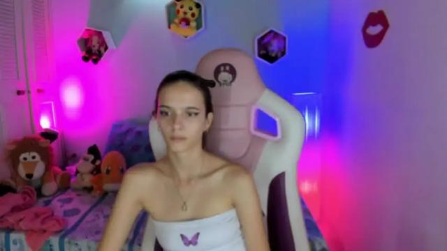 Image 10 of mia_kater Stream on Chaturbate on 16 months ago