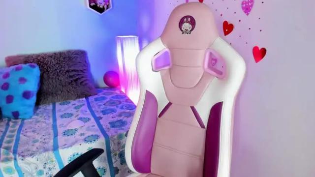 Thumbnail 2, mia_kater's Stream at Chaturbate, 16 months ago