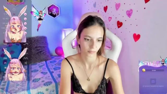 Image 8 of mia_kater Stream on Chaturbate on 16 months ago