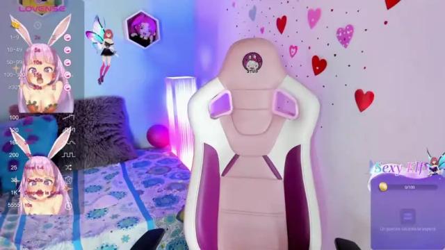 Thumbnail 3, mia_kater's Stream at Chaturbate, 16 months ago