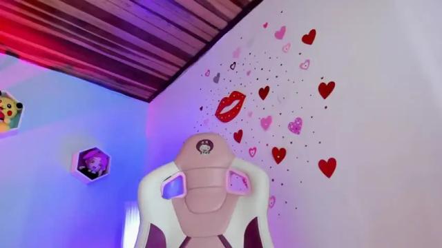 Image 12 of mia_kater Stream on Chaturbate on 16 months ago