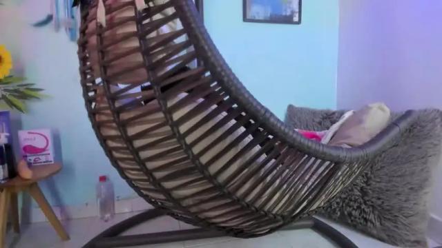 Thumbnail 2, mia_kater's Stream at Chaturbate, 15 months ago