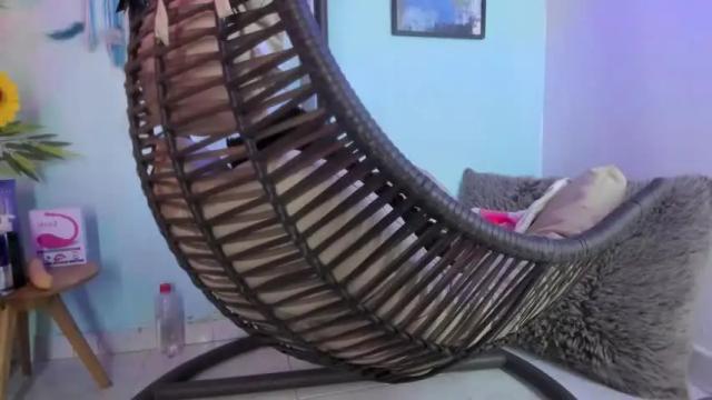 Image 7 of mia_kater Stream on Chaturbate on 15 months ago