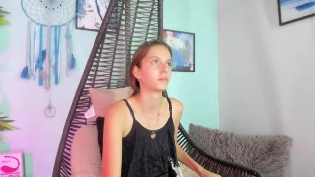 Image 6 of mia_kater Stream on Chaturbate on 15 months ago