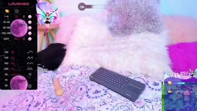 Thumbnail 1, mia_kater's Stream at Chaturbate, 15 months ago