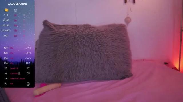 Thumbnail 1, mia_kater's Stream at Chaturbate, 15 months ago