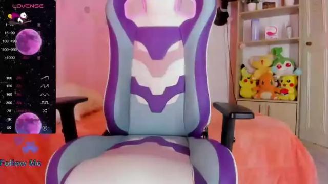 Image 10 of mia_kater Stream on Chaturbate on 15 months ago