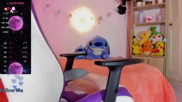 Image 3 of mia_kater Stream on Chaturbate on 15 months ago
