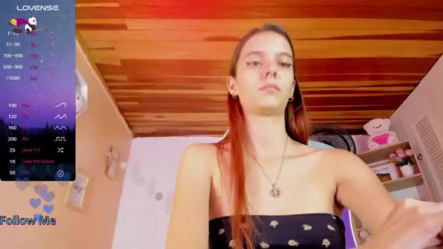 Image 4 of mia_kater Stream on Chaturbate on 14 months ago
