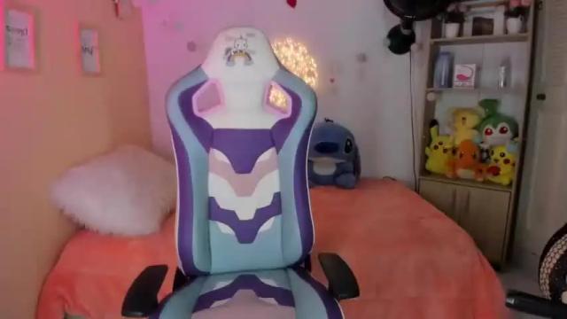 Image 7 of mia_kater Stream on Chaturbate on 14 months ago