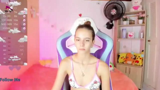 Image 10 of mia_kater Stream on Chaturbate on 14 months ago
