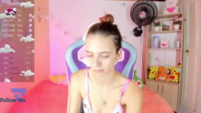 Image 11 of mia_kater Stream on Chaturbate on 14 months ago